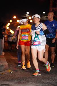 BIB: 
                            <button type="button" onclick="openModal(24002600)" class="btn btn-primary btn-sm float-right btn-popup" data-toggle="modal" data-target=".modal-high-quality">
                        <i class="fas fa-shopping-cart"></i> Add to Cart
                    </button>
                                            <button type="button" onclick="isThisMe(24002600, true)" class="btn btn-success btn-sm float-right btn-popup btn-isme hidden" data-toggle="tooltip" data-placement="bottom" title="นี่คือรูปของคุณใช่ไหม คลิกที่นี่เพื่อเอาเข้าอัลบั้ม">
                        <i class="fas fa-plus"></i> Add to album
                    </button>
                    <button type="button" onclick="isThisMe(24002600, false)" class="btn btn-warning btn-sm float-right btn-popup btn-isnotme hidden">
                        <i class="fas fa-ban"></i> Remove from album
                    </button>